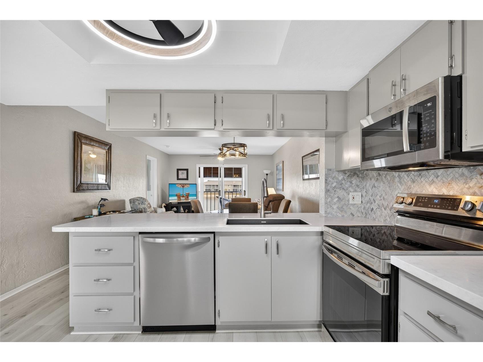 3310 Loveland Boulevard #405 Punta Gorda FL 33980 C7519927 image7