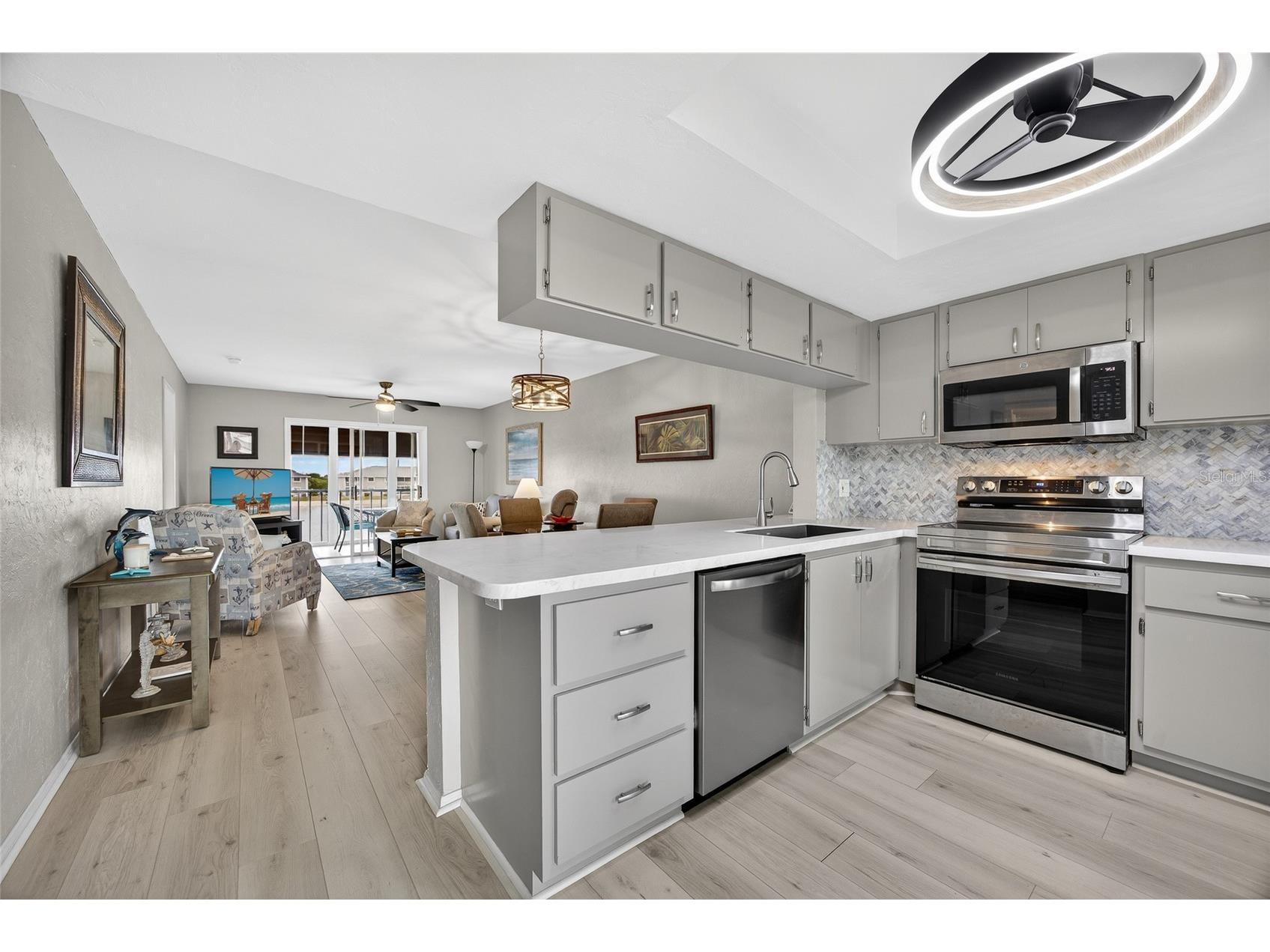 3310 Loveland Boulevard #405 Punta Gorda FL 33980 C7519927 image8