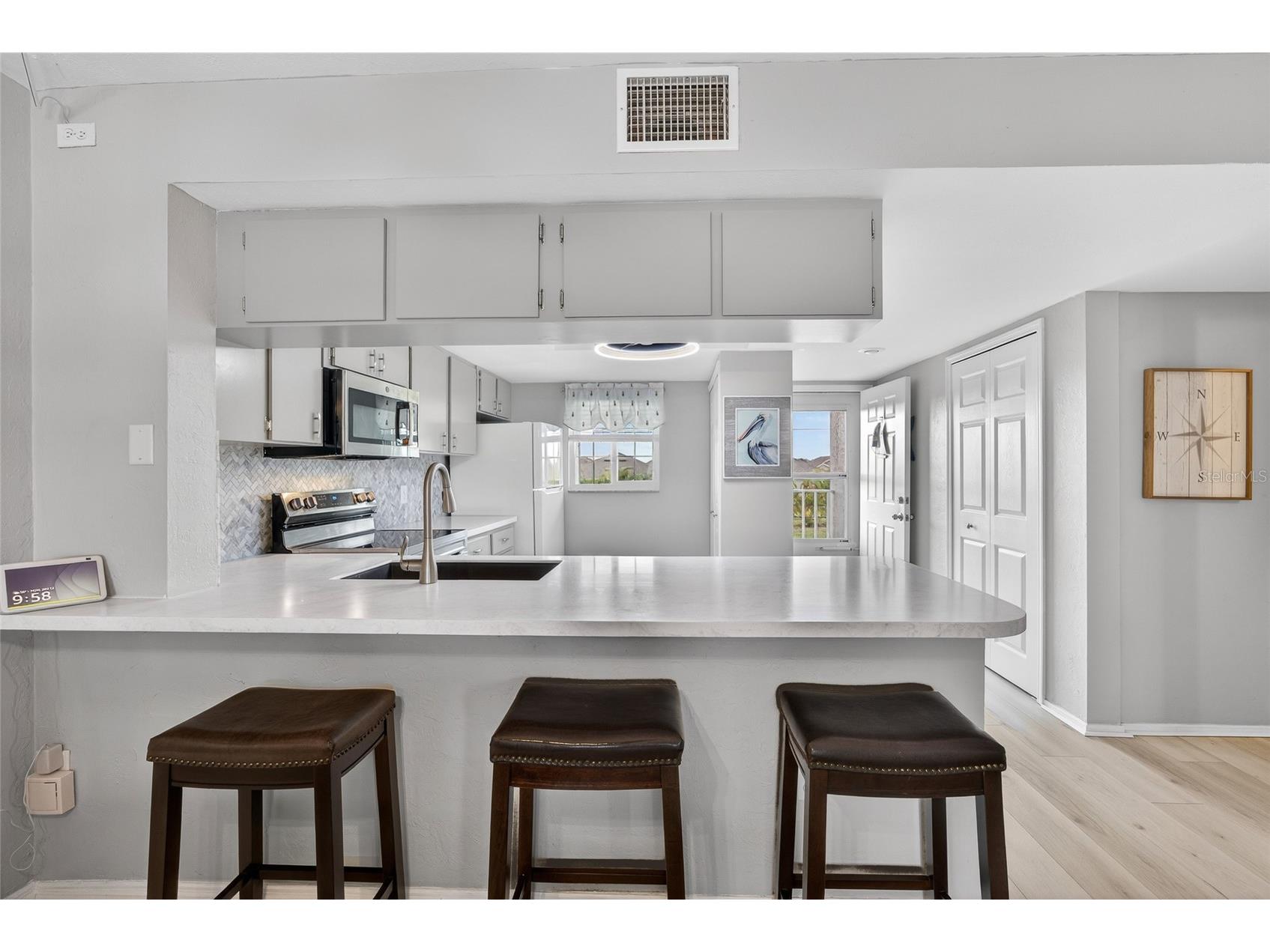 3310 Loveland Boulevard #405 Punta Gorda FL 33980 C7519927 image9