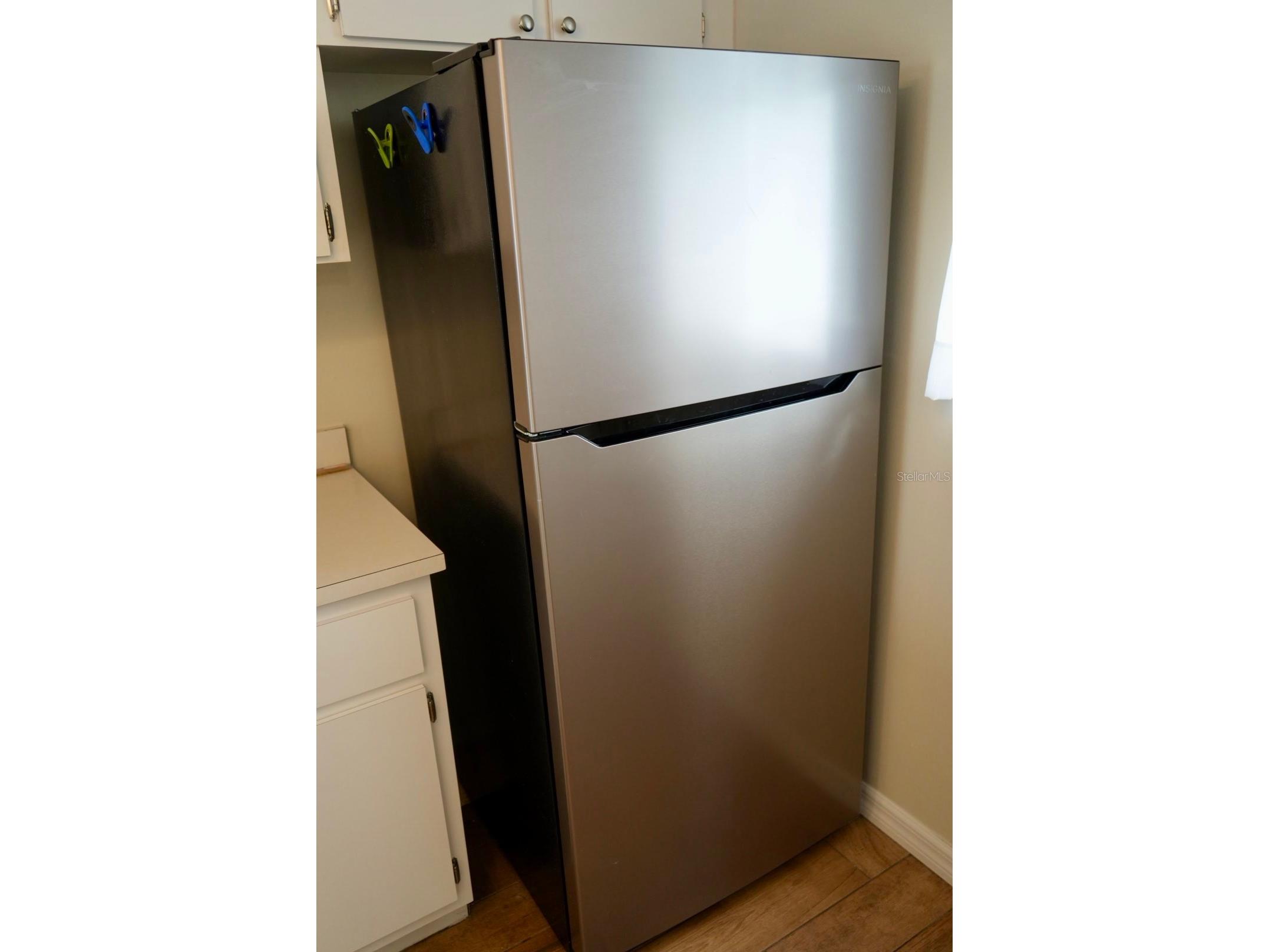 3310 Loveland Boulevard #503 Punta Gorda FL 33980 C7518749 image10