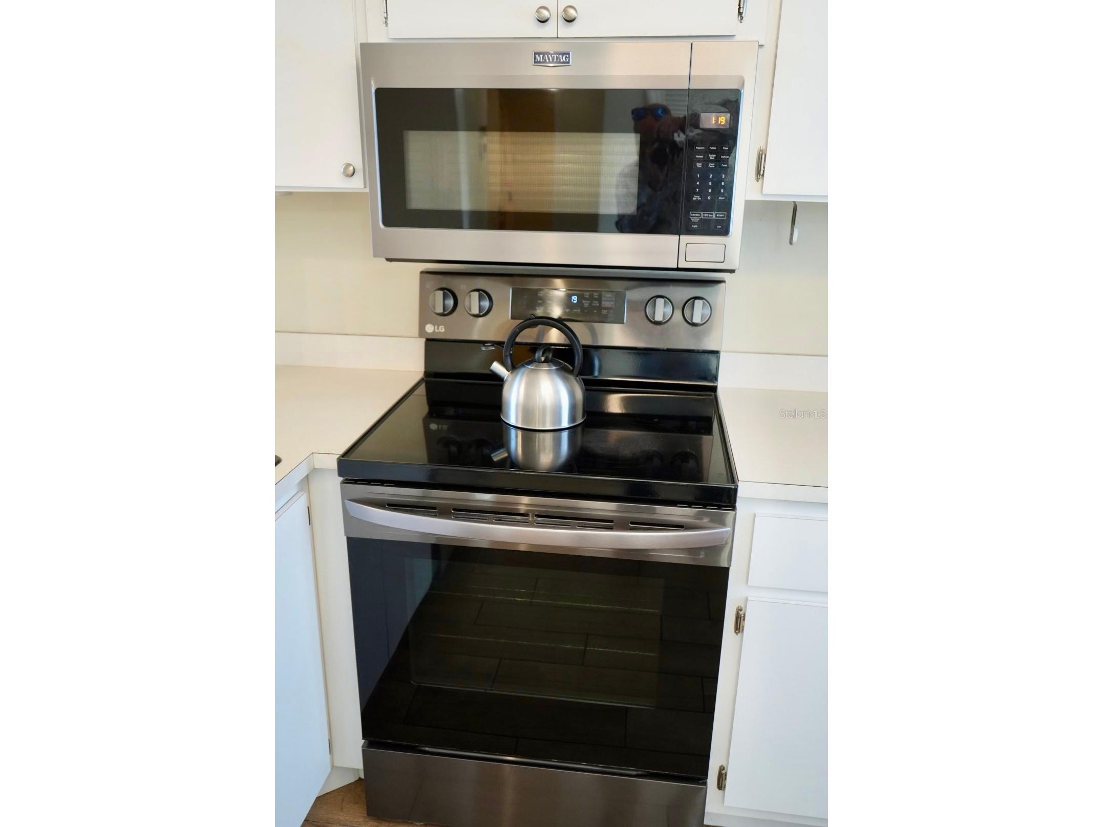 3310 Loveland Boulevard #503 Punta Gorda FL 33980 C7518749 image11