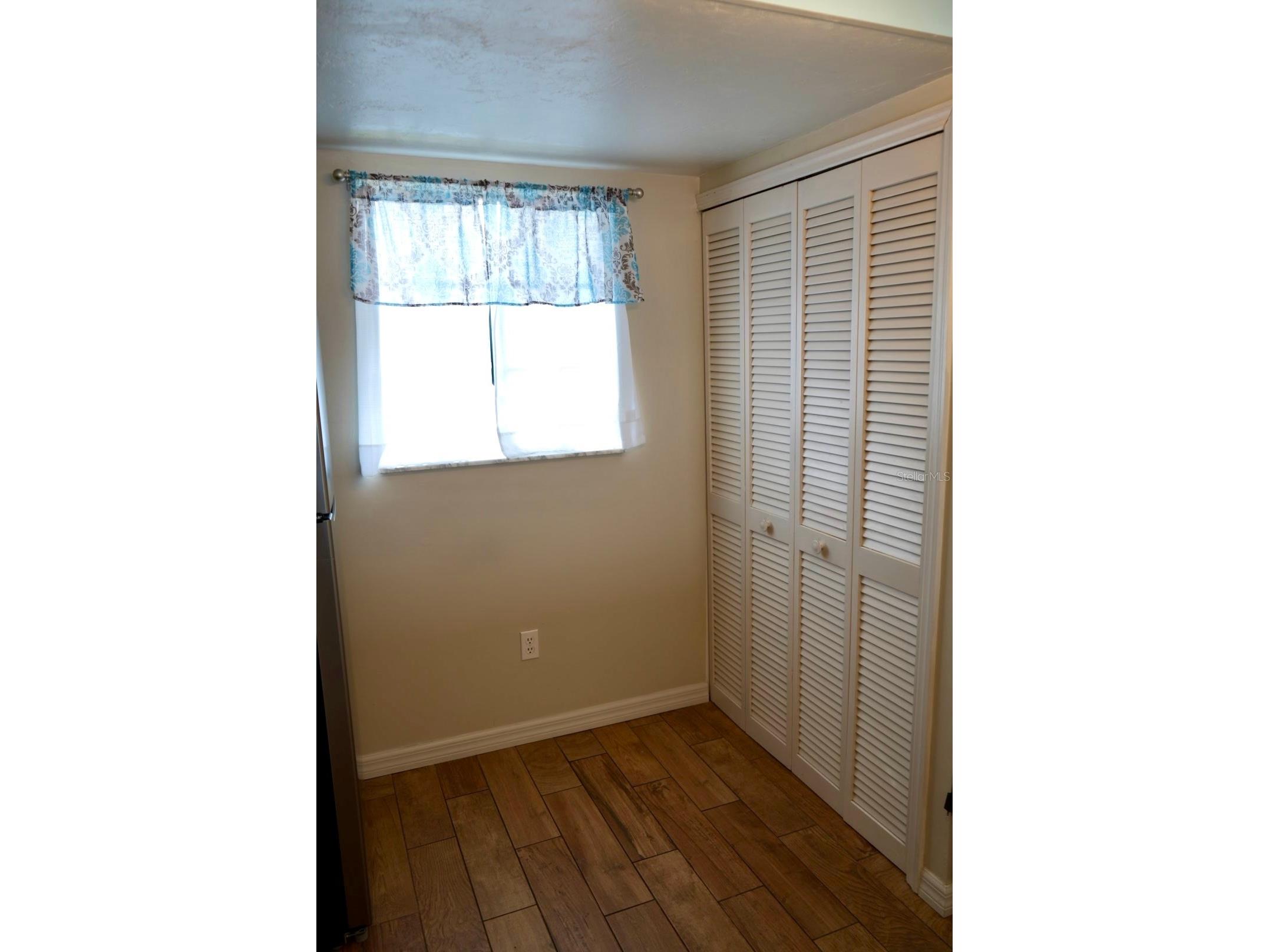 3310 Loveland Boulevard #503 Punta Gorda FL 33980 C7518749 image12