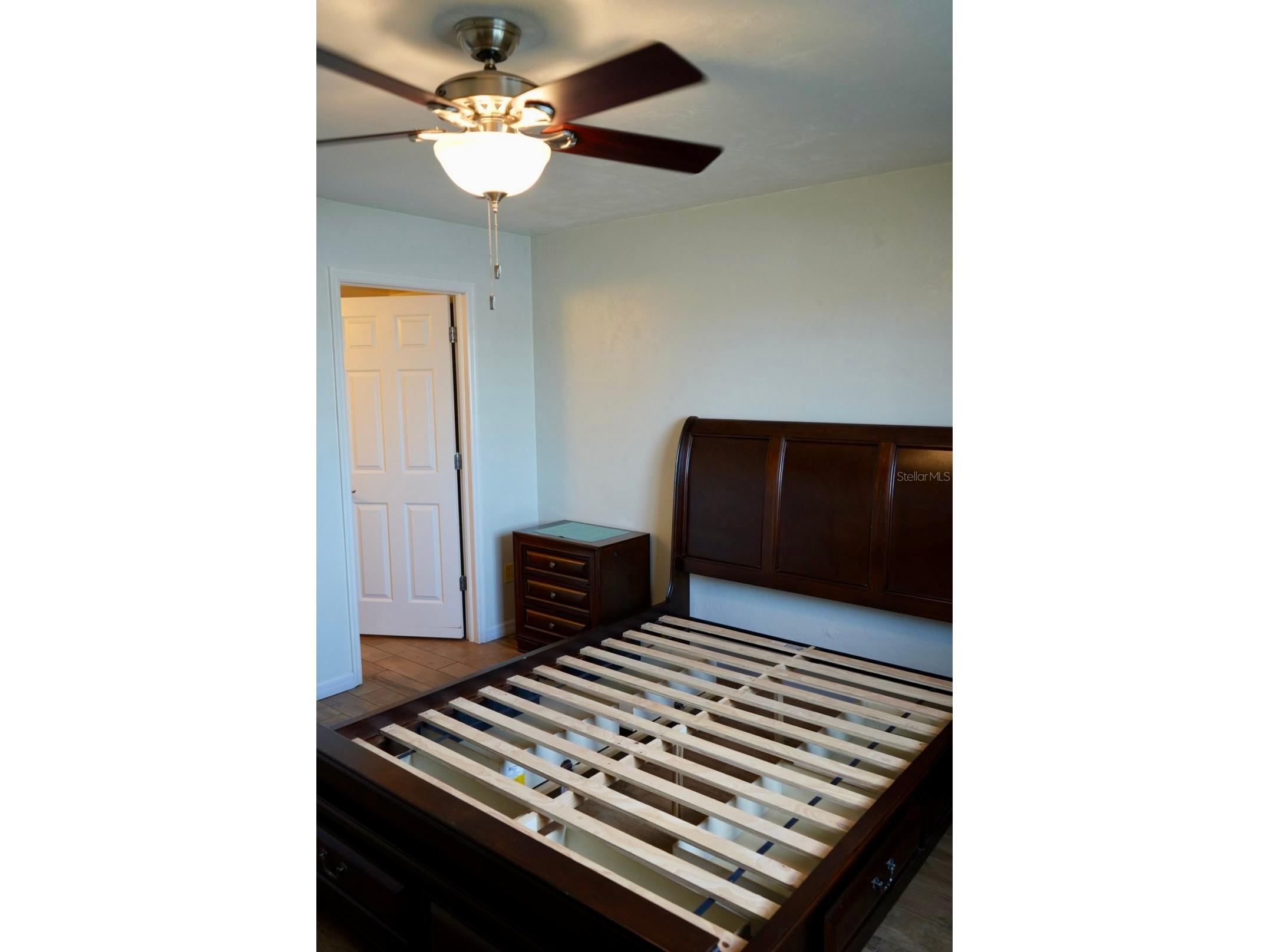 3310 Loveland Boulevard #503 Punta Gorda FL 33980 C7518749 image14