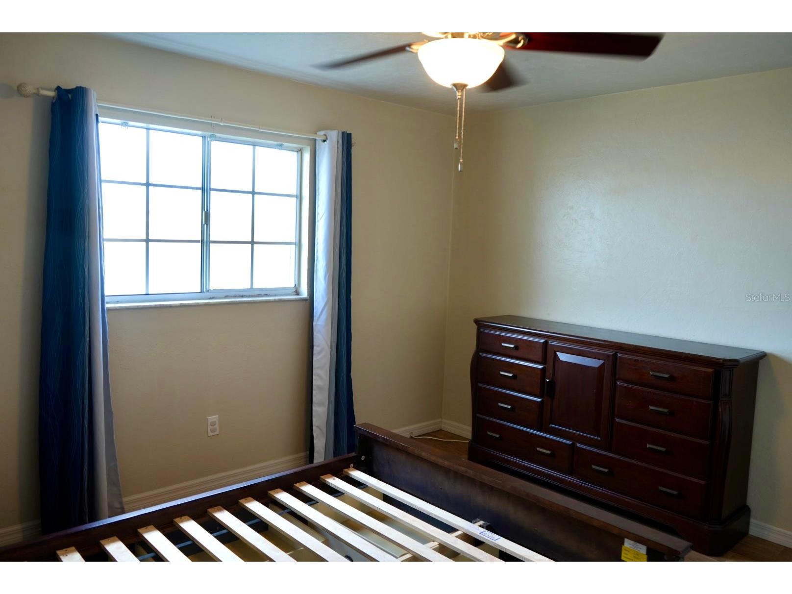 3310 Loveland Boulevard #503 Punta Gorda FL 33980 C7518749 image15