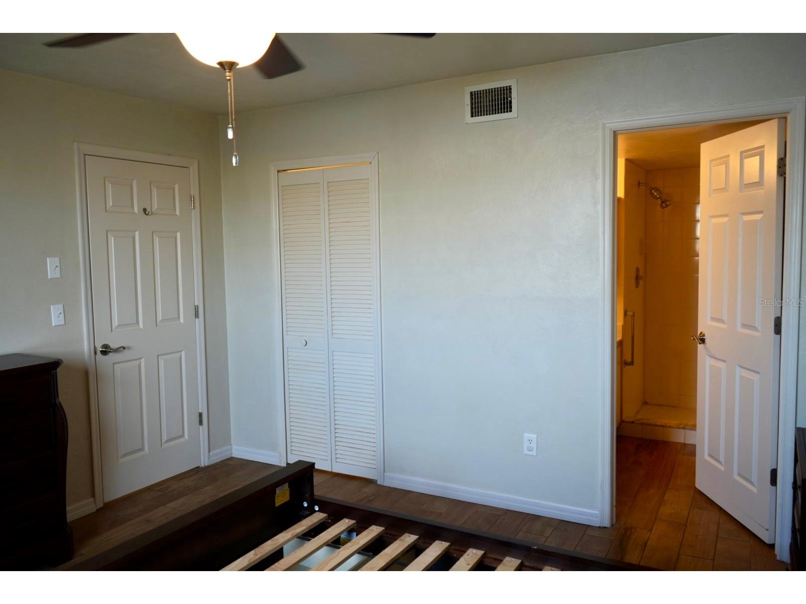 3310 Loveland Boulevard #503 Punta Gorda FL 33980 C7518749 image16