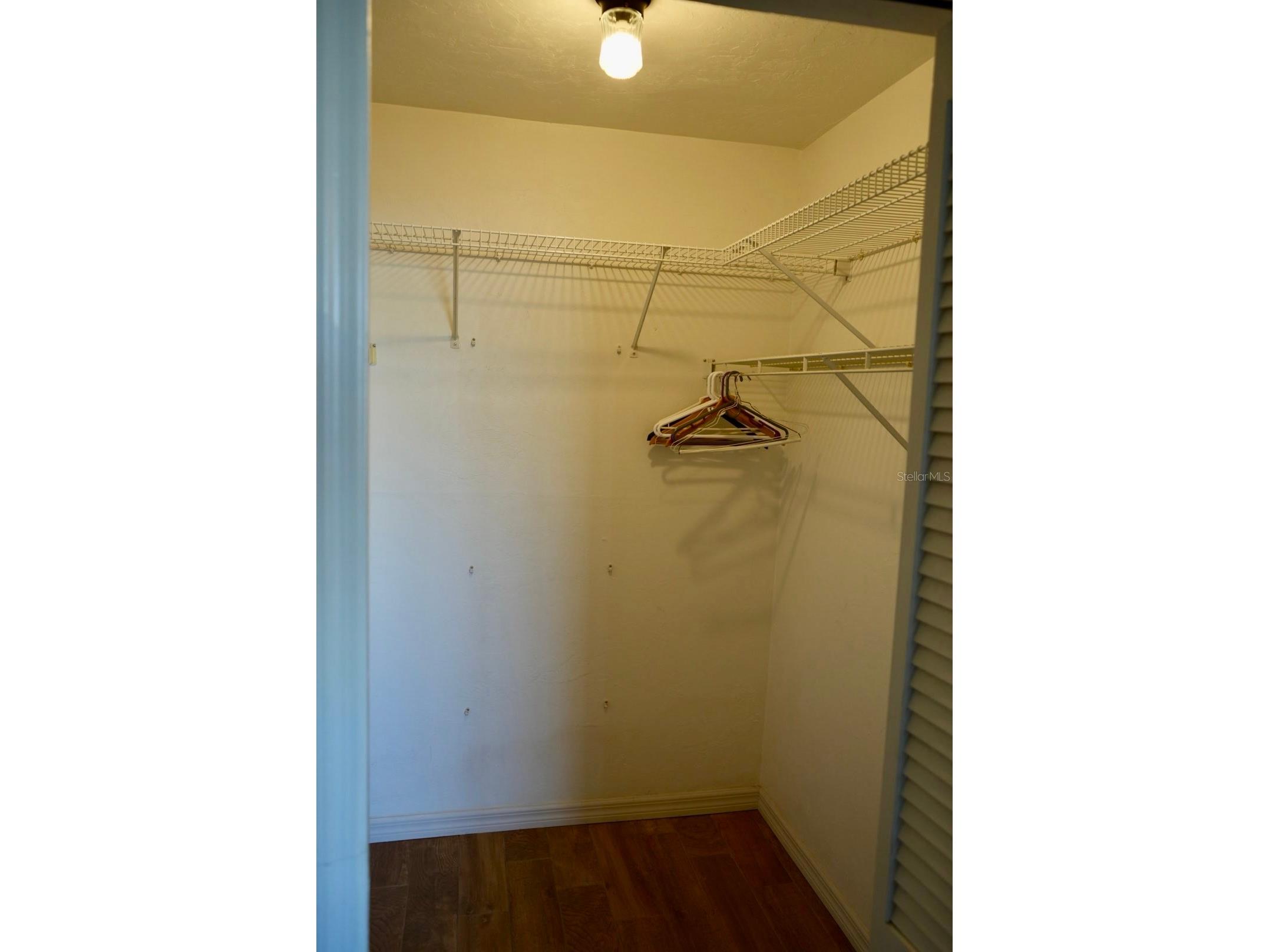 3310 Loveland Boulevard #503 Punta Gorda FL 33980 C7518749 image17