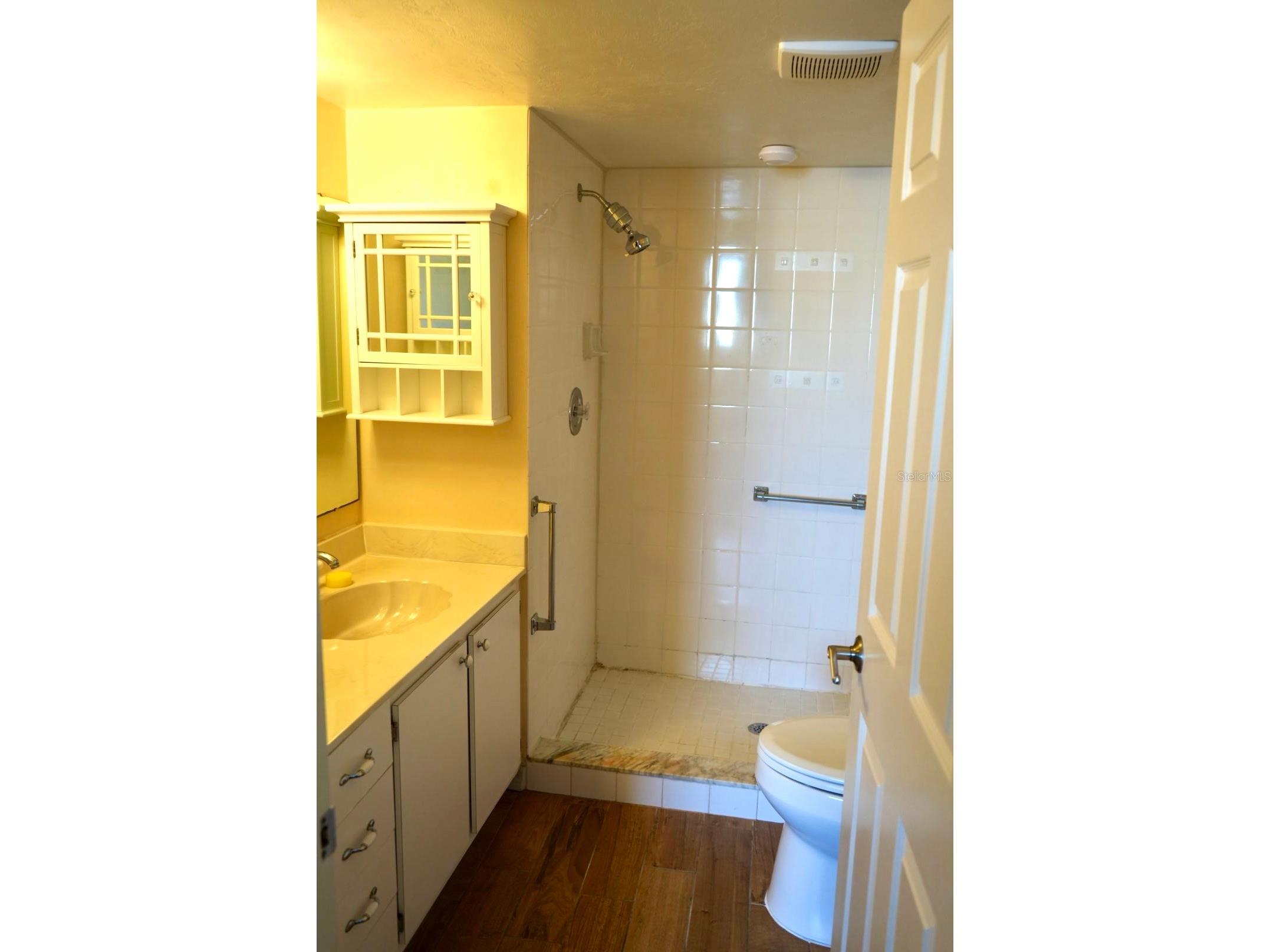 3310 Loveland Boulevard #503 Punta Gorda FL 33980 C7518749 image18