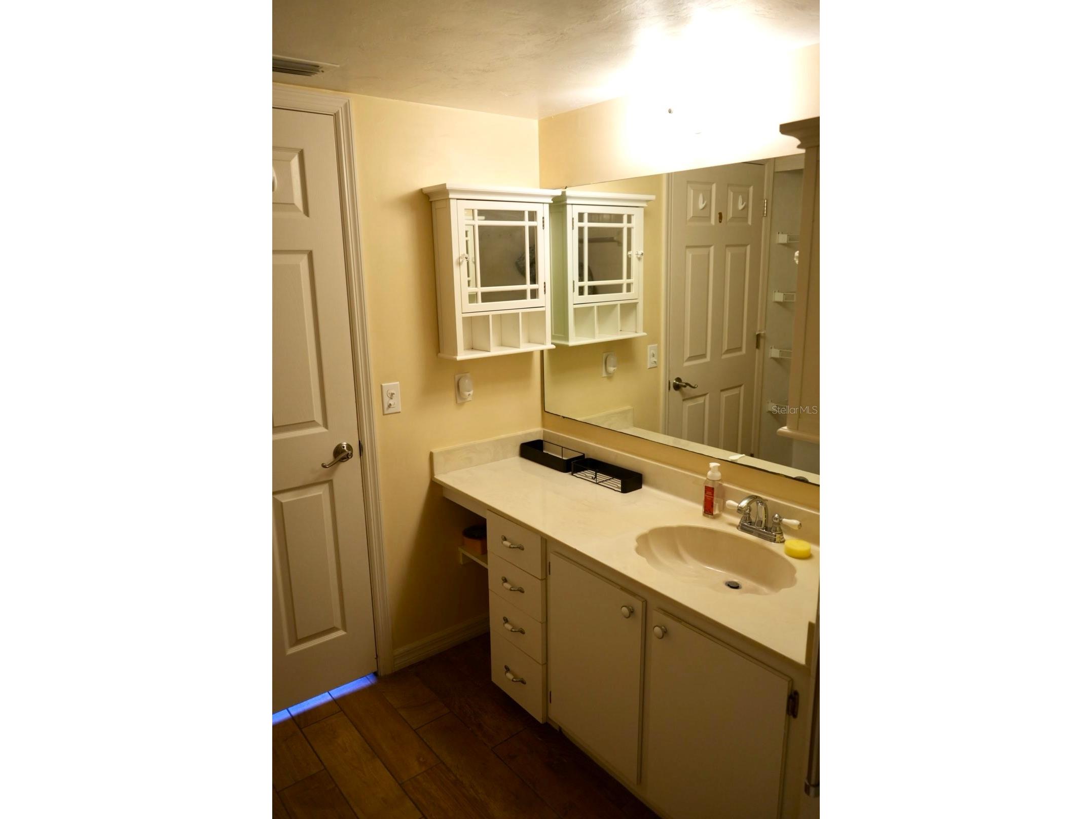 3310 Loveland Boulevard #503 Punta Gorda FL 33980 C7518749 image19