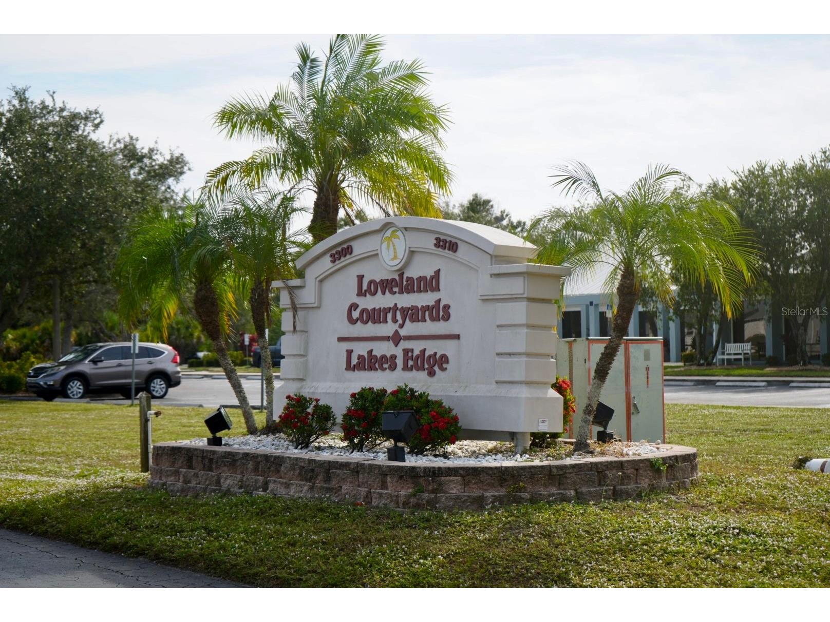 3310 Loveland Boulevard #503 Punta Gorda FL 33980 C7518749 image2