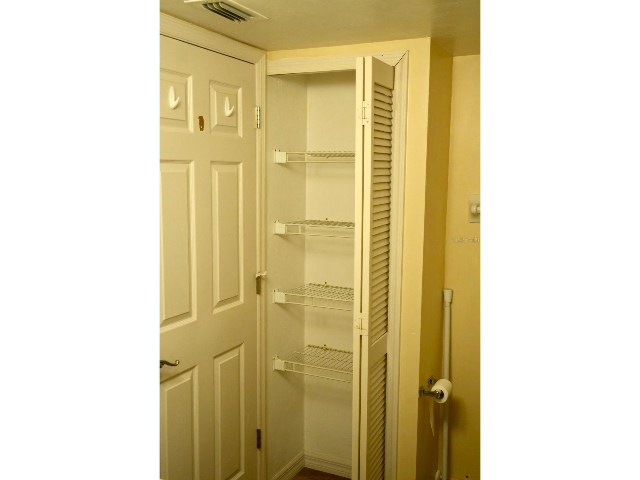 3310 Loveland Boulevard #503 Punta Gorda FL 33980 C7518749 image20