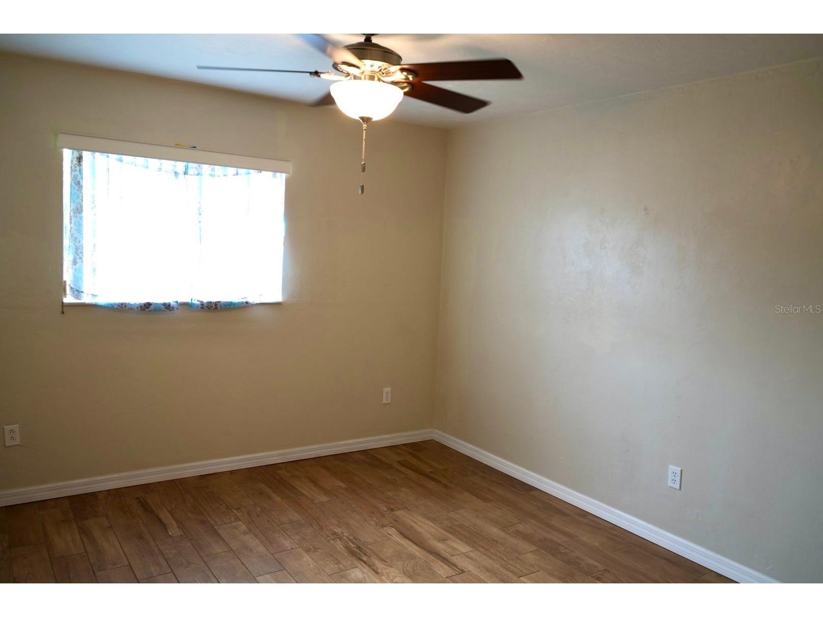 3310 Loveland Boulevard #503 Punta Gorda FL 33980 C7518749 image21