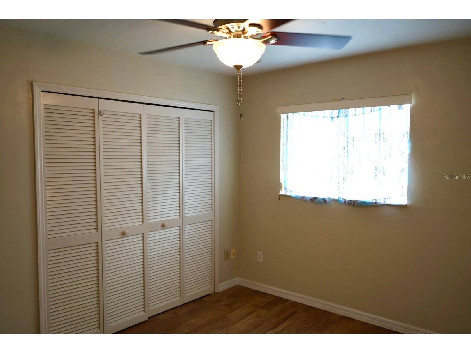 3310 Loveland Boulevard #503 Punta Gorda FL 33980 C7518749 image22