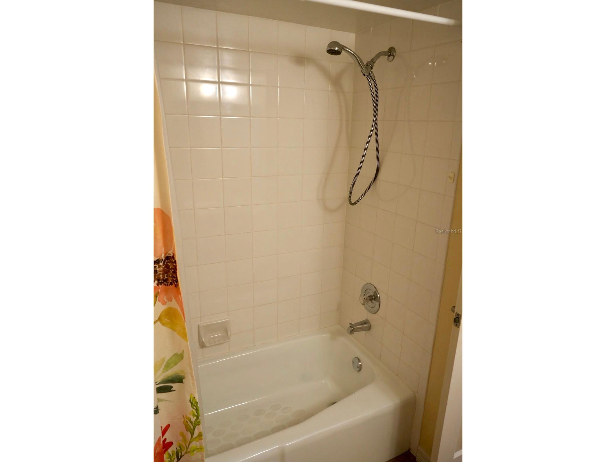 3310 Loveland Boulevard #503 Punta Gorda FL 33980 C7518749 image24