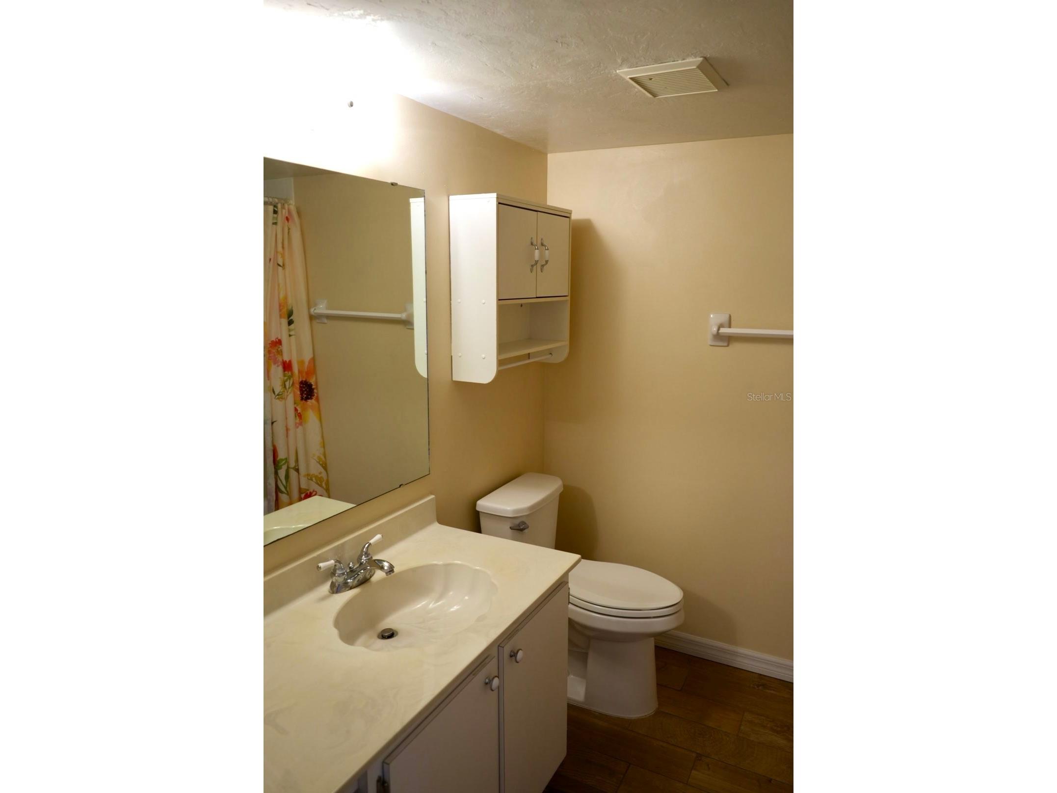 3310 Loveland Boulevard #503 Punta Gorda FL 33980 C7518749 image25