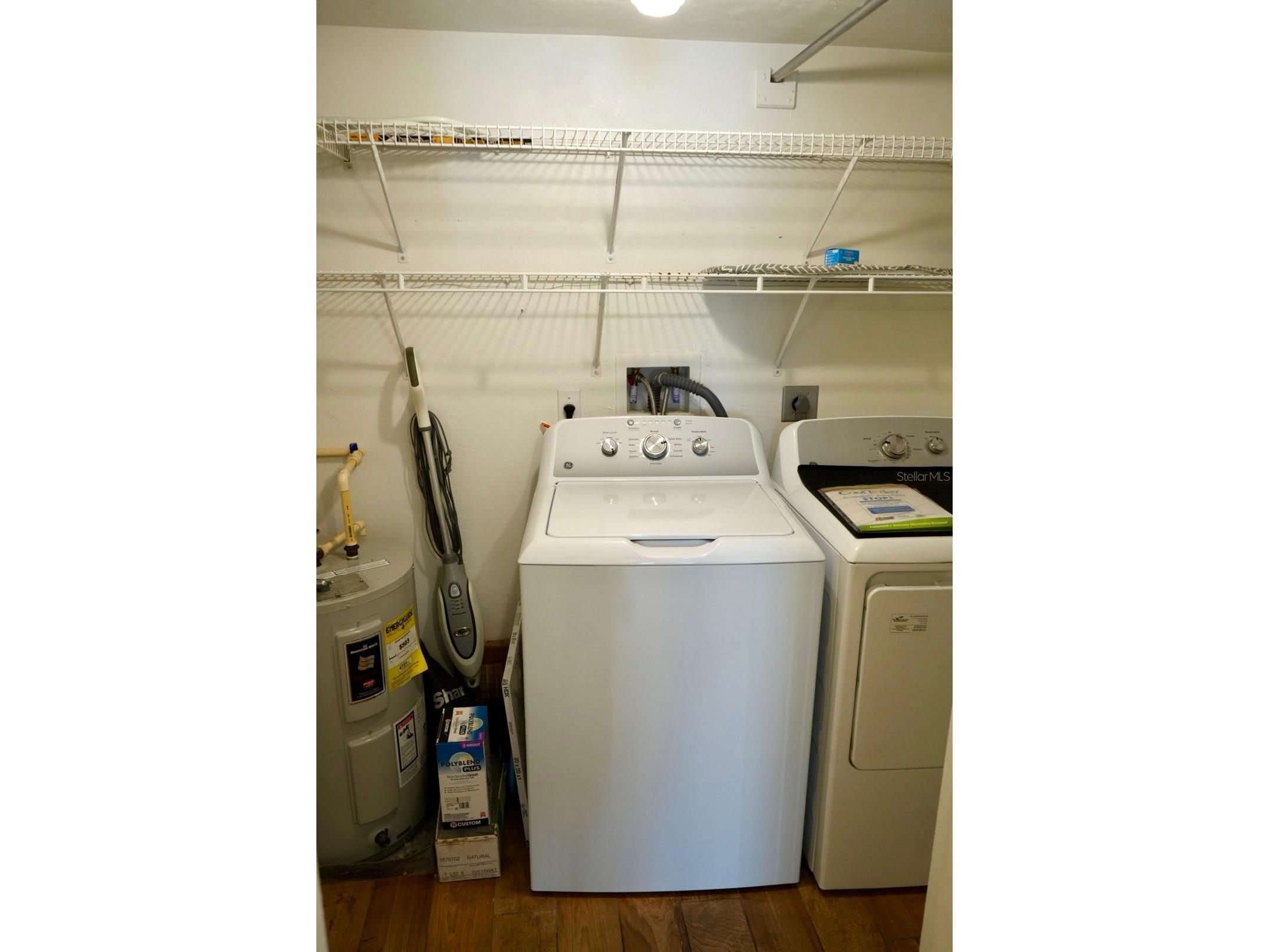 3310 Loveland Boulevard #503 Punta Gorda FL 33980 C7518749 image26