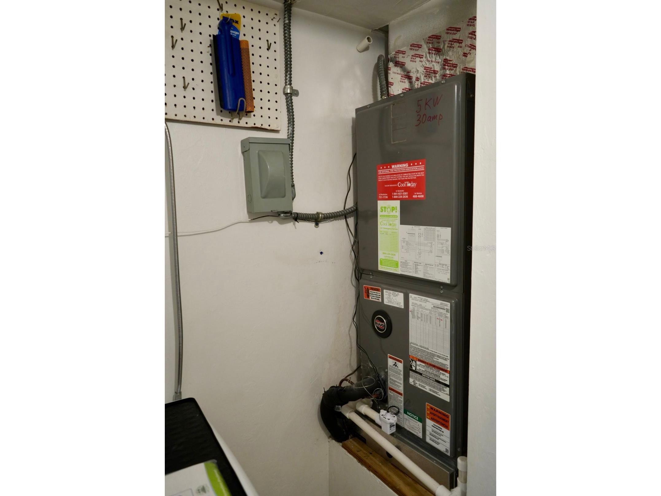 3310 Loveland Boulevard #503 Punta Gorda FL 33980 C7518749 image27