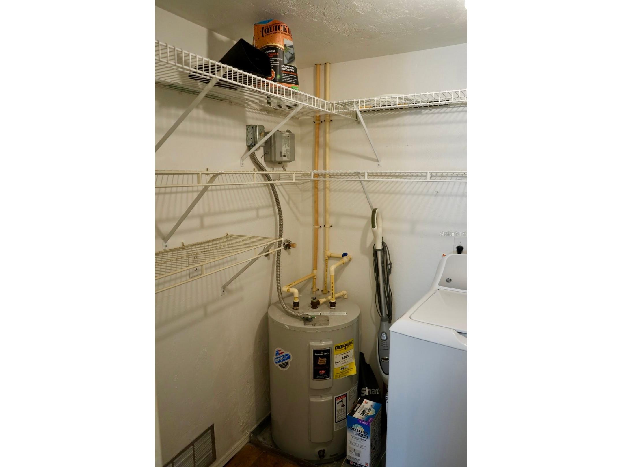 3310 Loveland Boulevard #503 Punta Gorda FL 33980 C7518749 image28