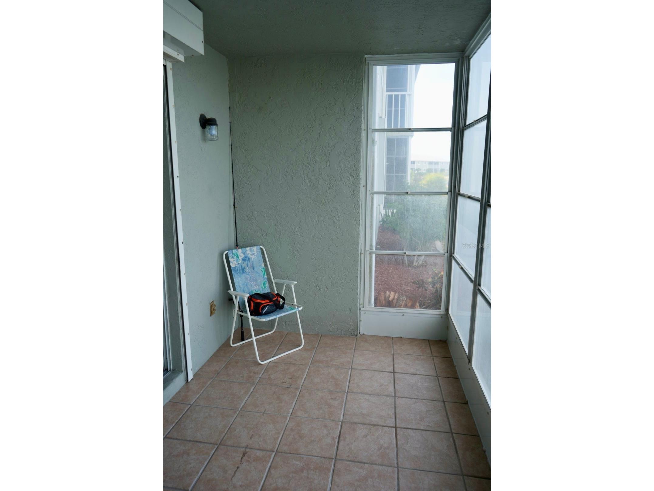 3310 Loveland Boulevard #503 Punta Gorda FL 33980 C7518749 image29