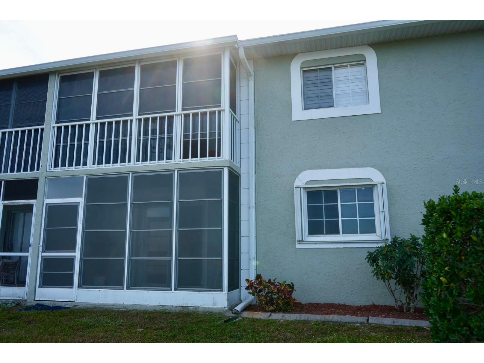 3310 Loveland Boulevard #503 Punta Gorda FL 33980 C7518749 image31