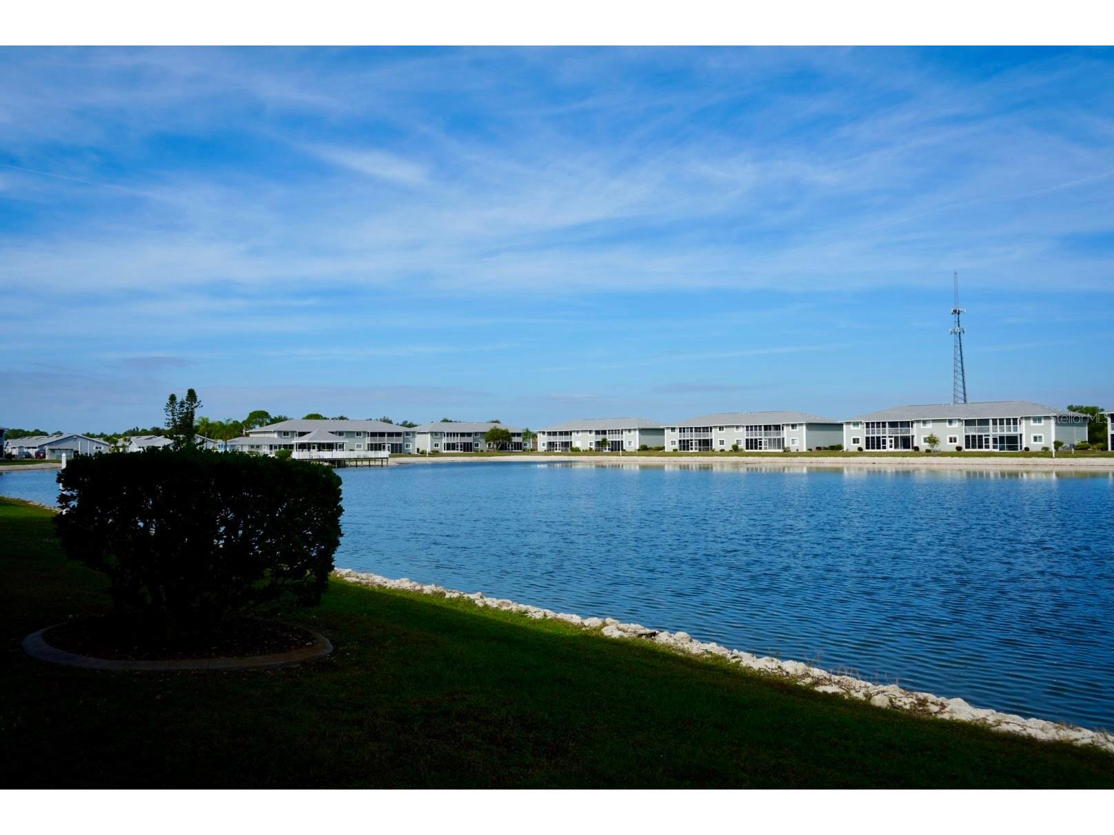 3310 Loveland Boulevard #503 Punta Gorda FL 33980 C7518749 image32