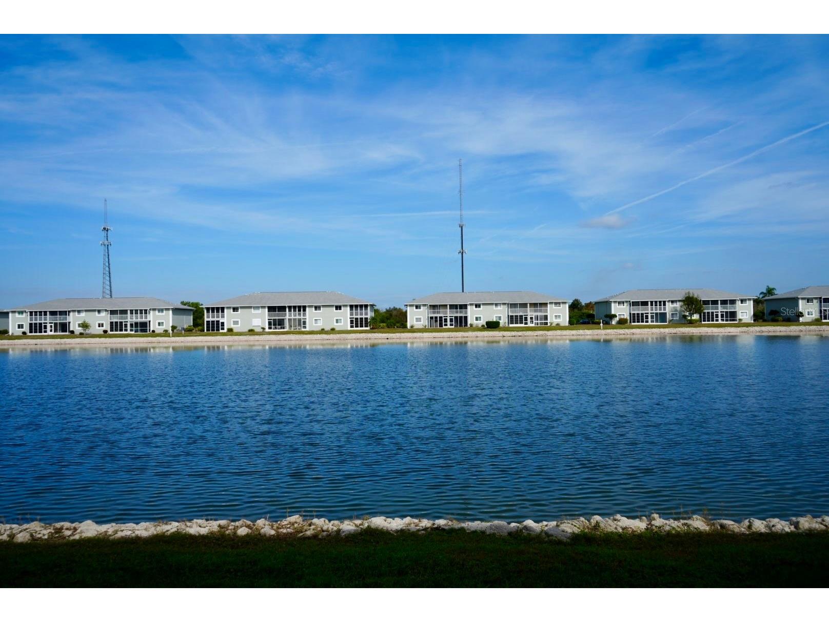 3310 Loveland Boulevard #503 Punta Gorda FL 33980 C7518749 image33