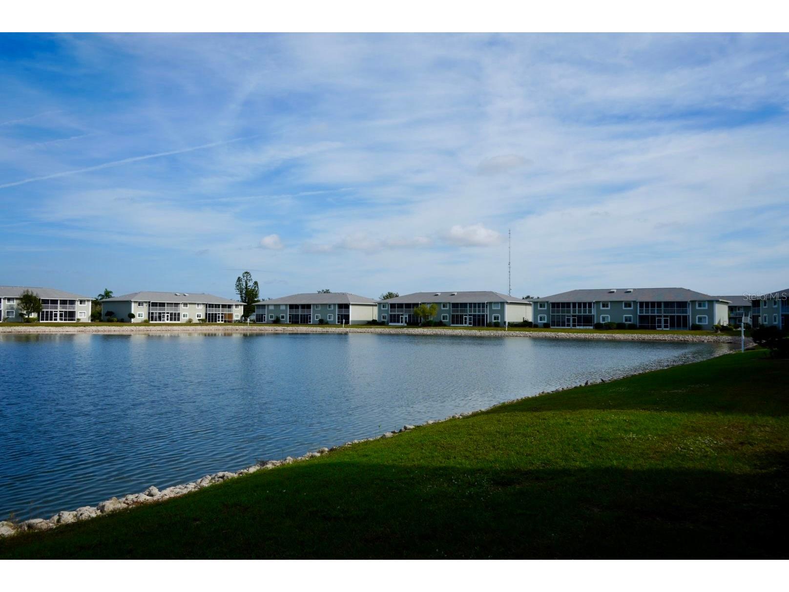 3310 Loveland Boulevard #503 Punta Gorda FL 33980 C7518749 image34