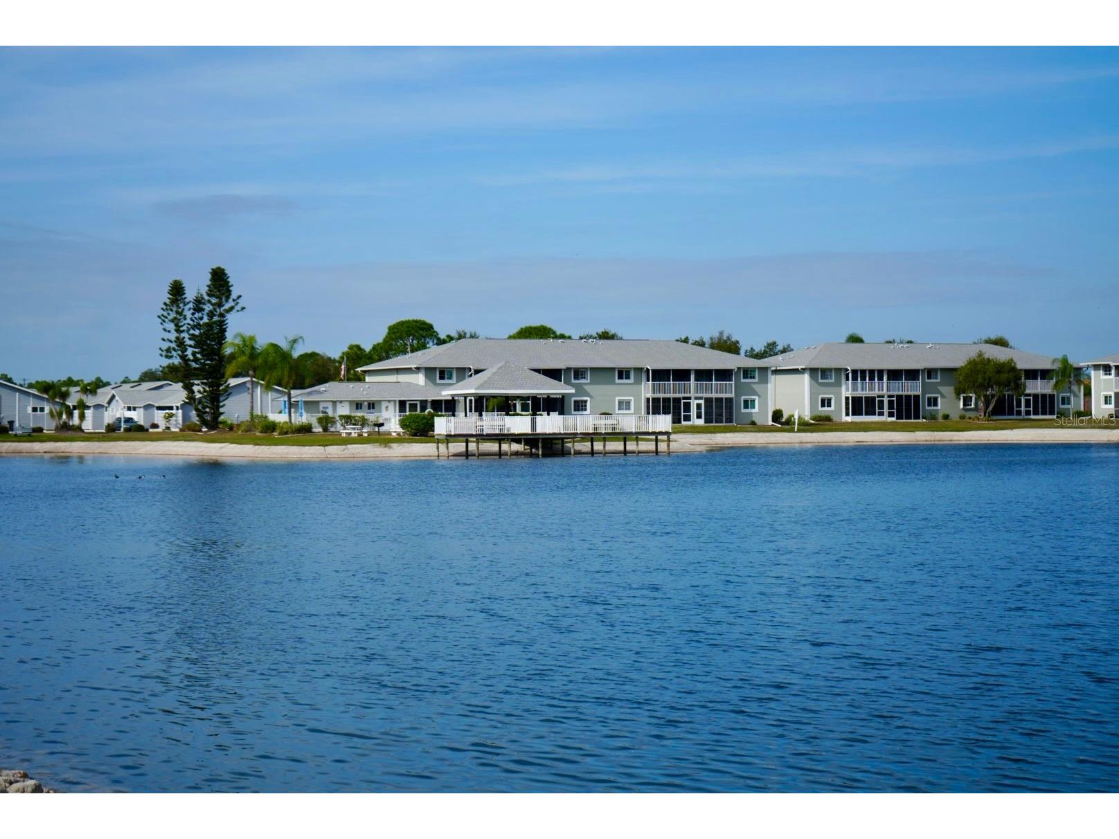 3310 Loveland Boulevard #503 Punta Gorda FL 33980 C7518749 image35