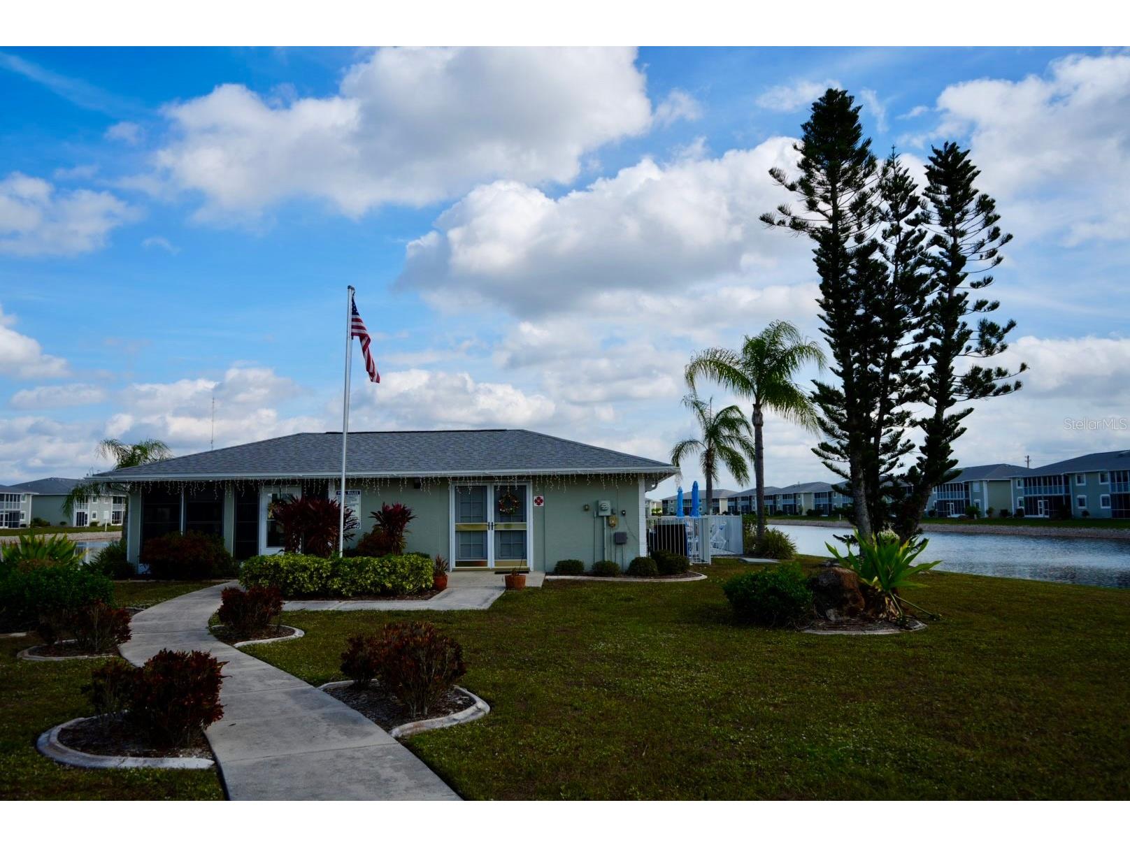 3310 Loveland Boulevard #503 Punta Gorda FL 33980 C7518749 image36