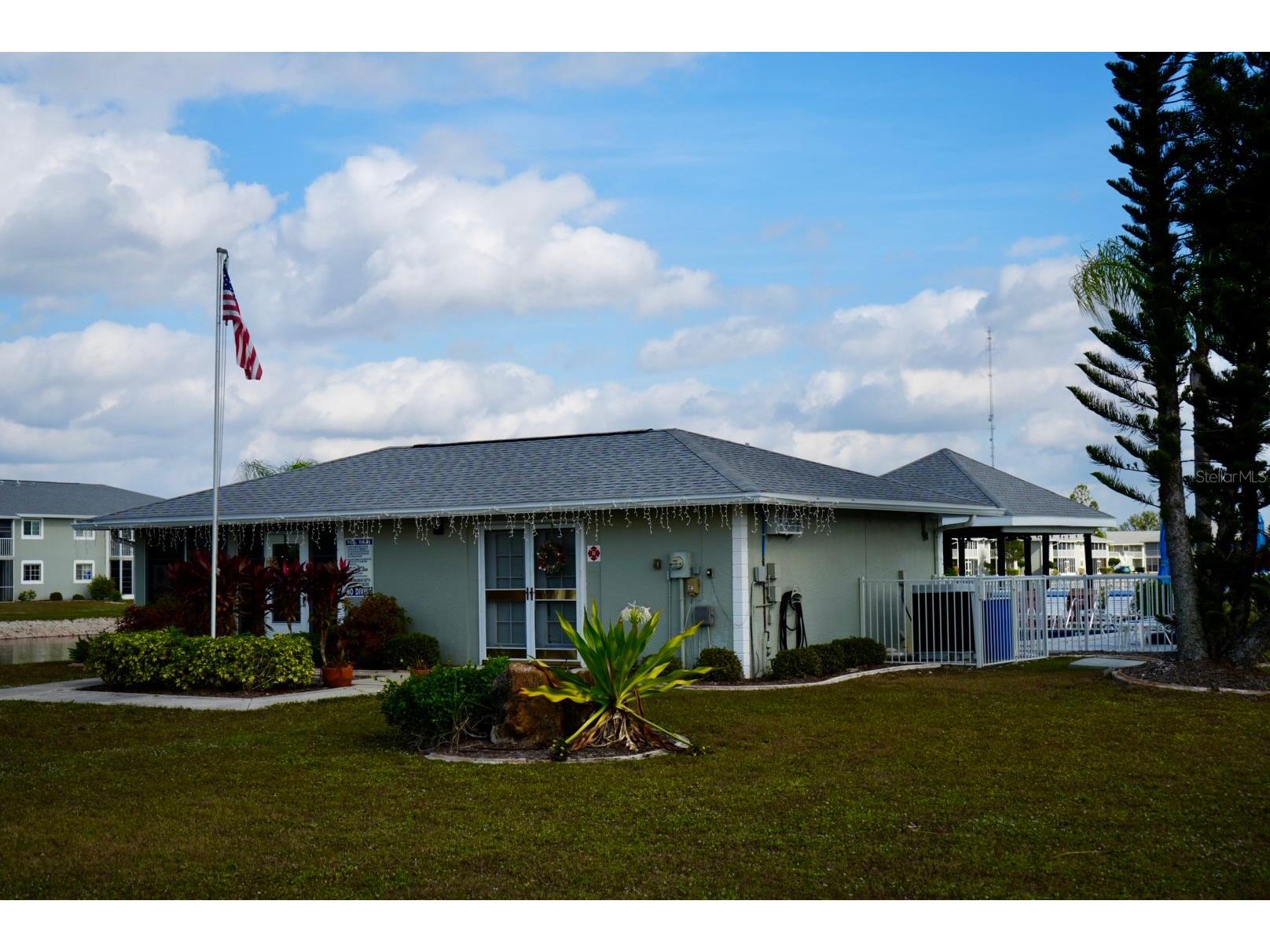 3310 Loveland Boulevard #503 Punta Gorda FL 33980 C7518749 image37