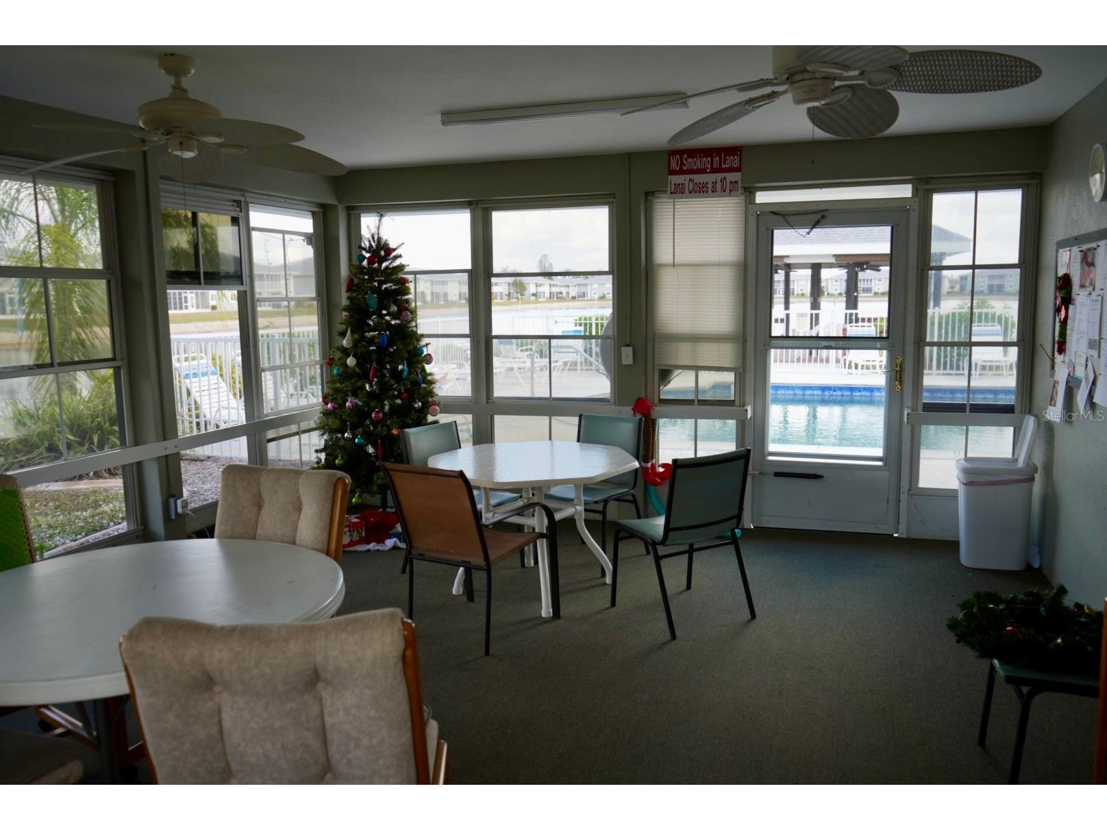 3310 Loveland Boulevard #503 Punta Gorda FL 33980 C7518749 image38