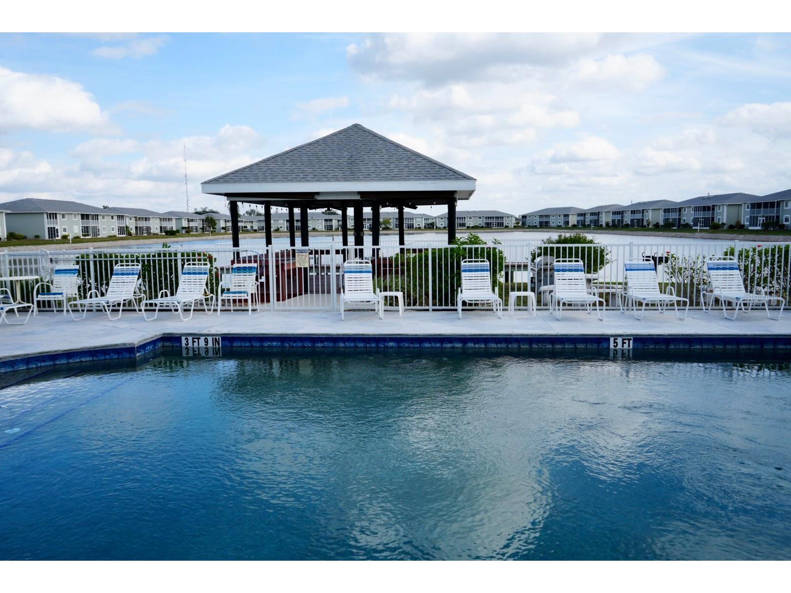 3310 Loveland Boulevard #503 Punta Gorda FL 33980 C7518749 image39