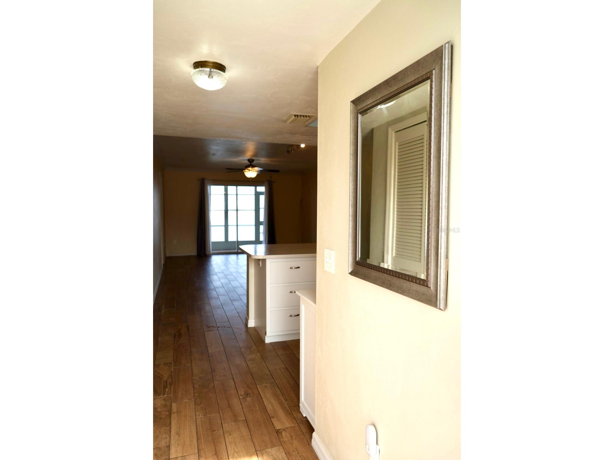 3310 Loveland Boulevard #503 Punta Gorda FL 33980 C7518749 image4