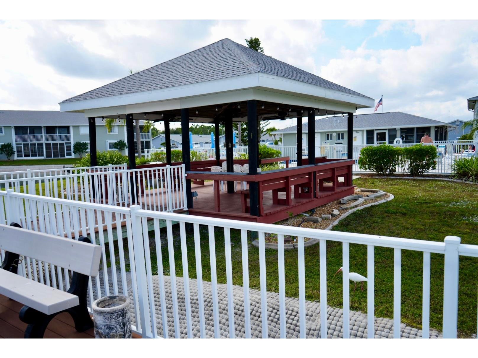 3310 Loveland Boulevard #503 Punta Gorda FL 33980 C7518749 image40