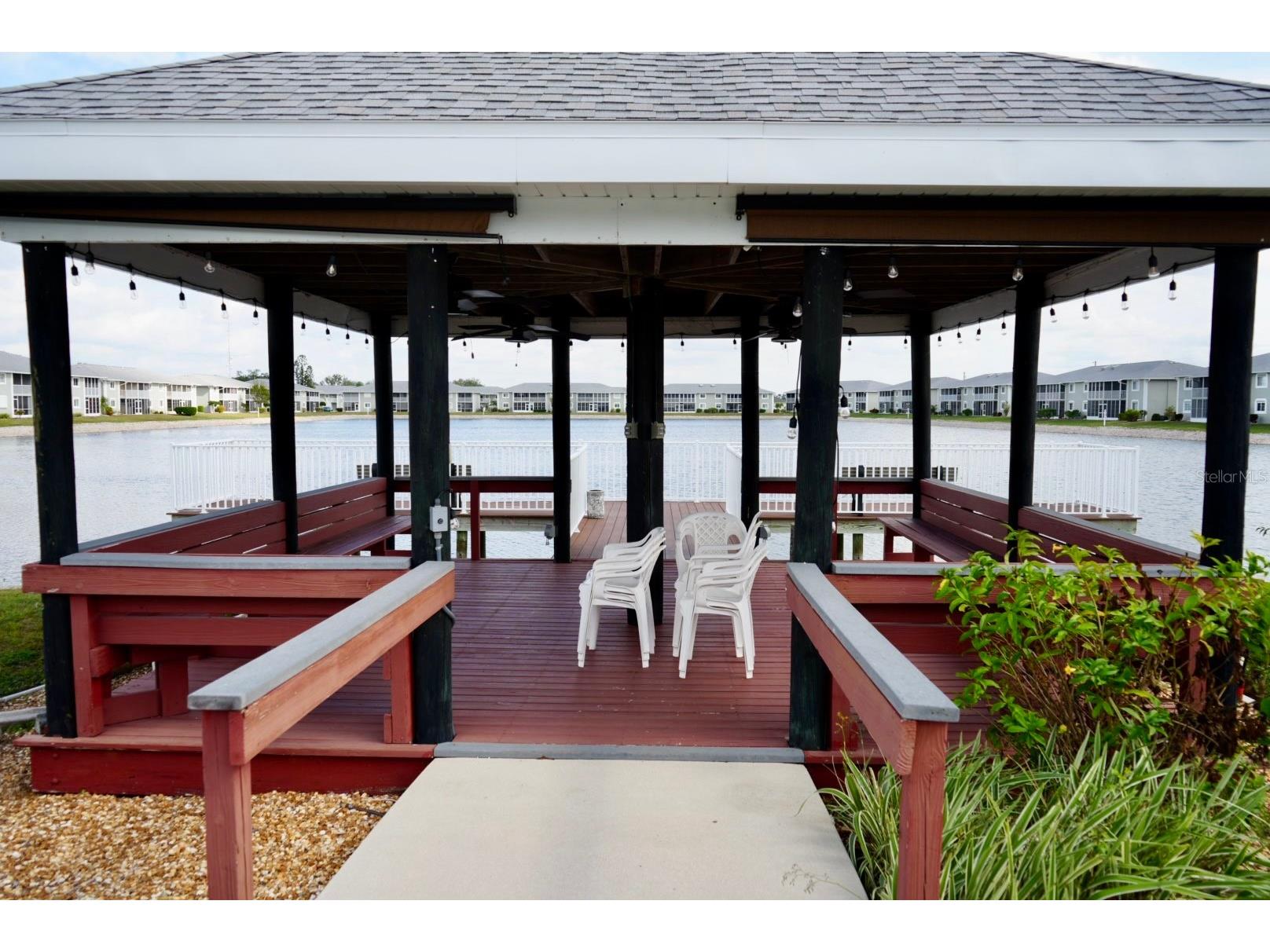 3310 Loveland Boulevard #503 Punta Gorda FL 33980 C7518749 image41