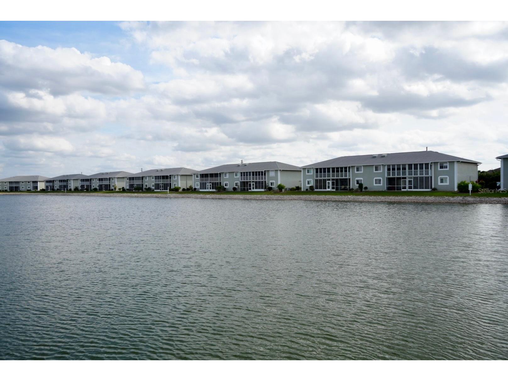 3310 Loveland Boulevard #503 Punta Gorda FL 33980 C7518749 image42