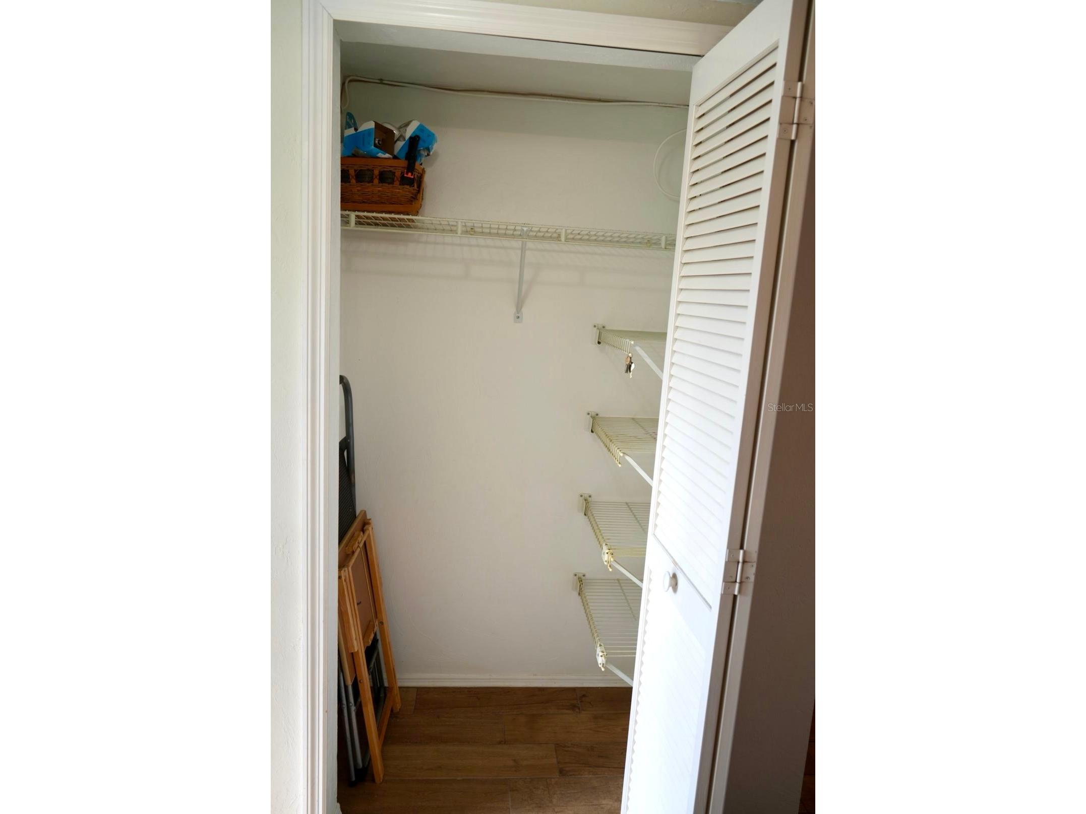 3310 Loveland Boulevard #503 Punta Gorda FL 33980 C7518749 image5