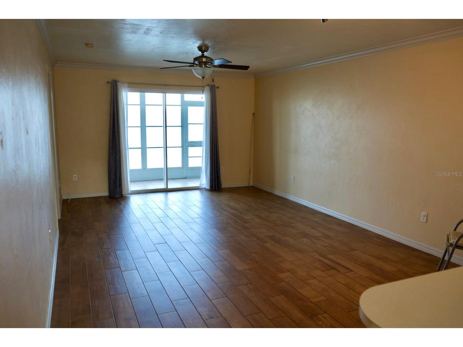 3310 Loveland Boulevard #503 Punta Gorda FL 33980 C7518749 image6