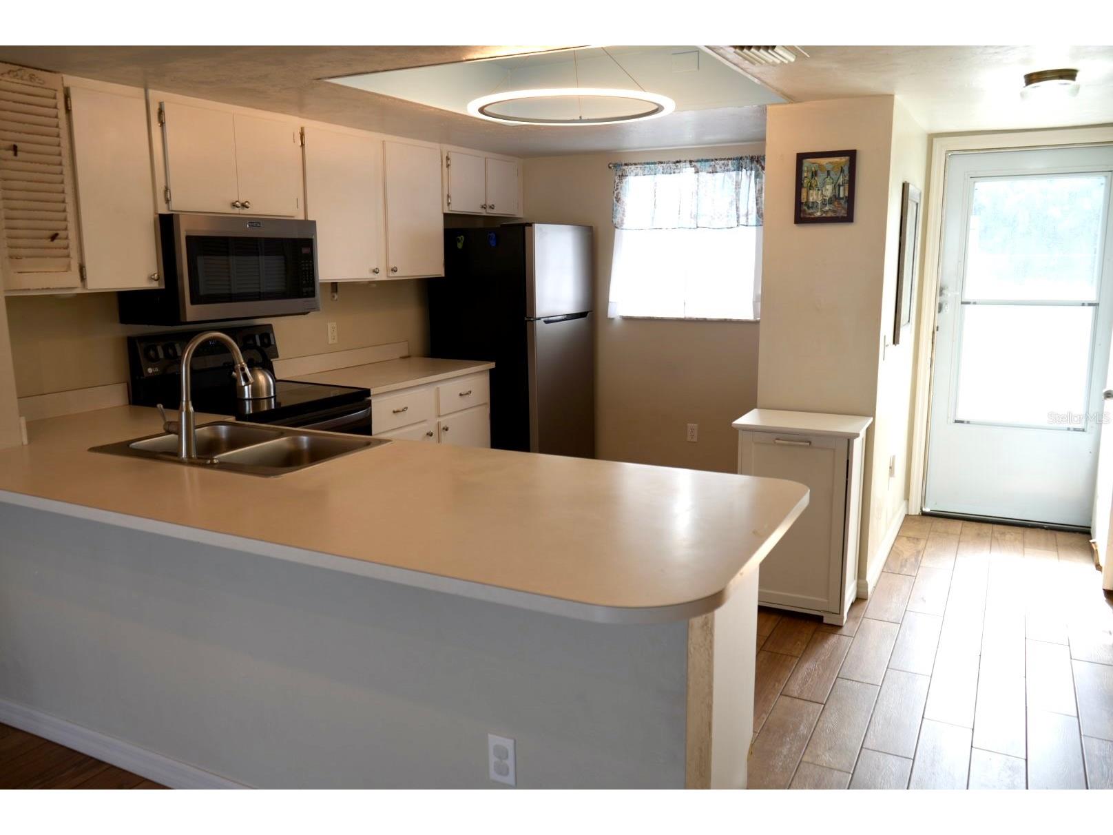 3310 Loveland Boulevard #503 Punta Gorda FL 33980 C7518749 image7