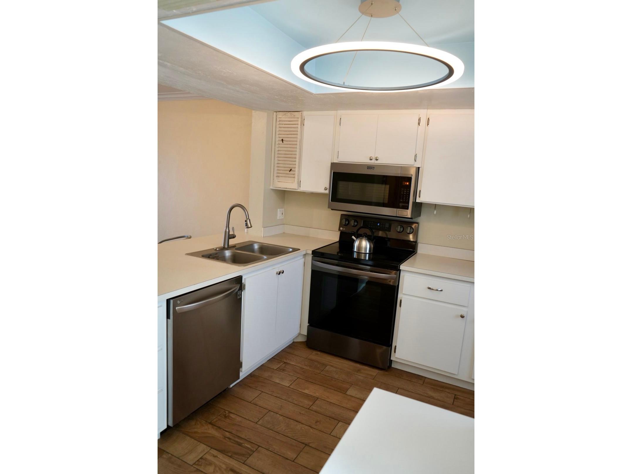 3310 Loveland Boulevard #503 Punta Gorda FL 33980 C7518749 image8