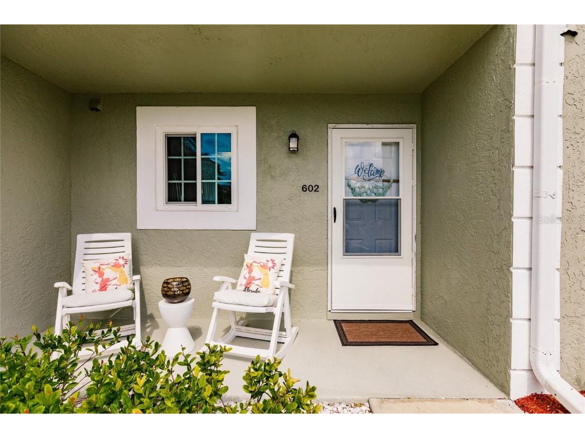 3310 Loveland Boulevard #602 Port Charlotte FL 33980 C7488921 image1