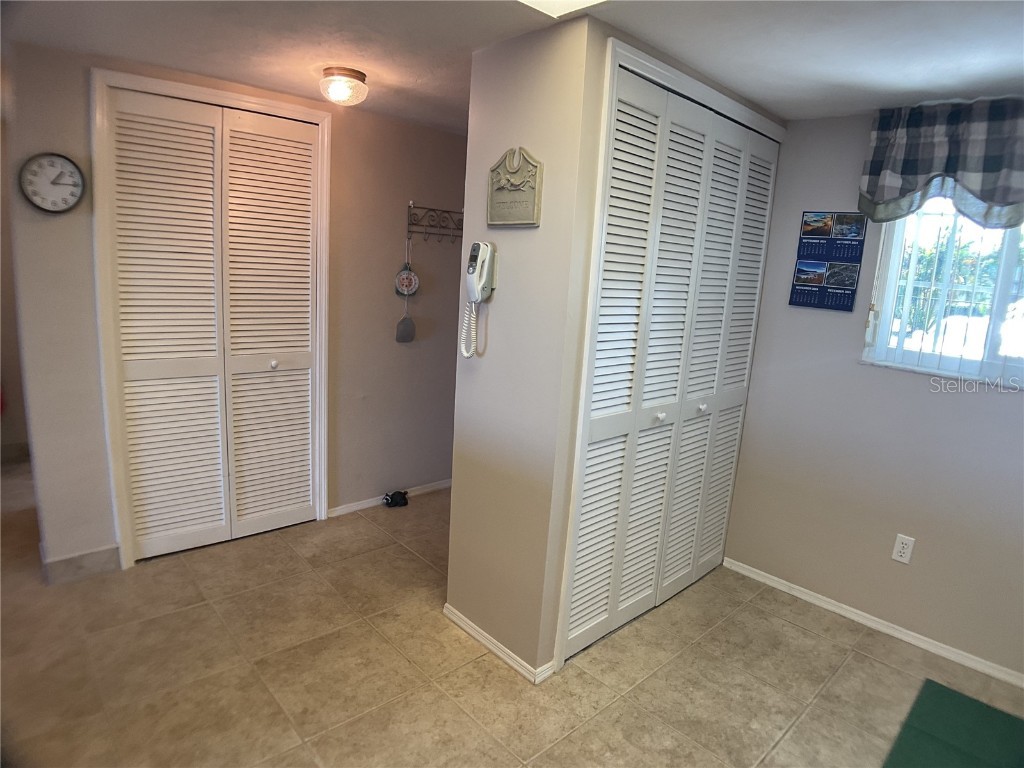 3310 Loveland Boulevard #604 Port Charlotte FL 33980 C7499386 image12