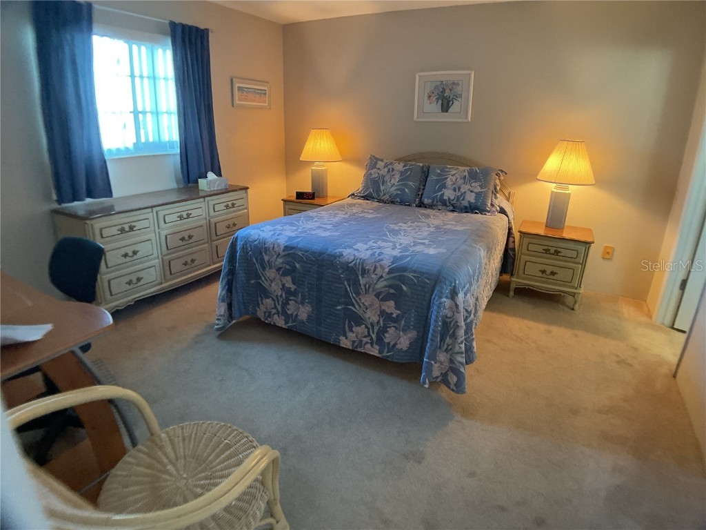 3310 Loveland Boulevard #604 Port Charlotte FL 33980 C7499386 image13