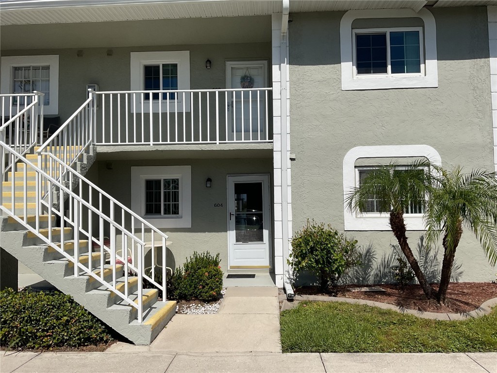 3310 Loveland Boulevard #604 Port Charlotte FL 33980 C7499386 image2