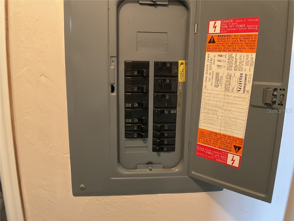 3310 Loveland Boulevard #604 Port Charlotte FL 33980 C7499386 image24