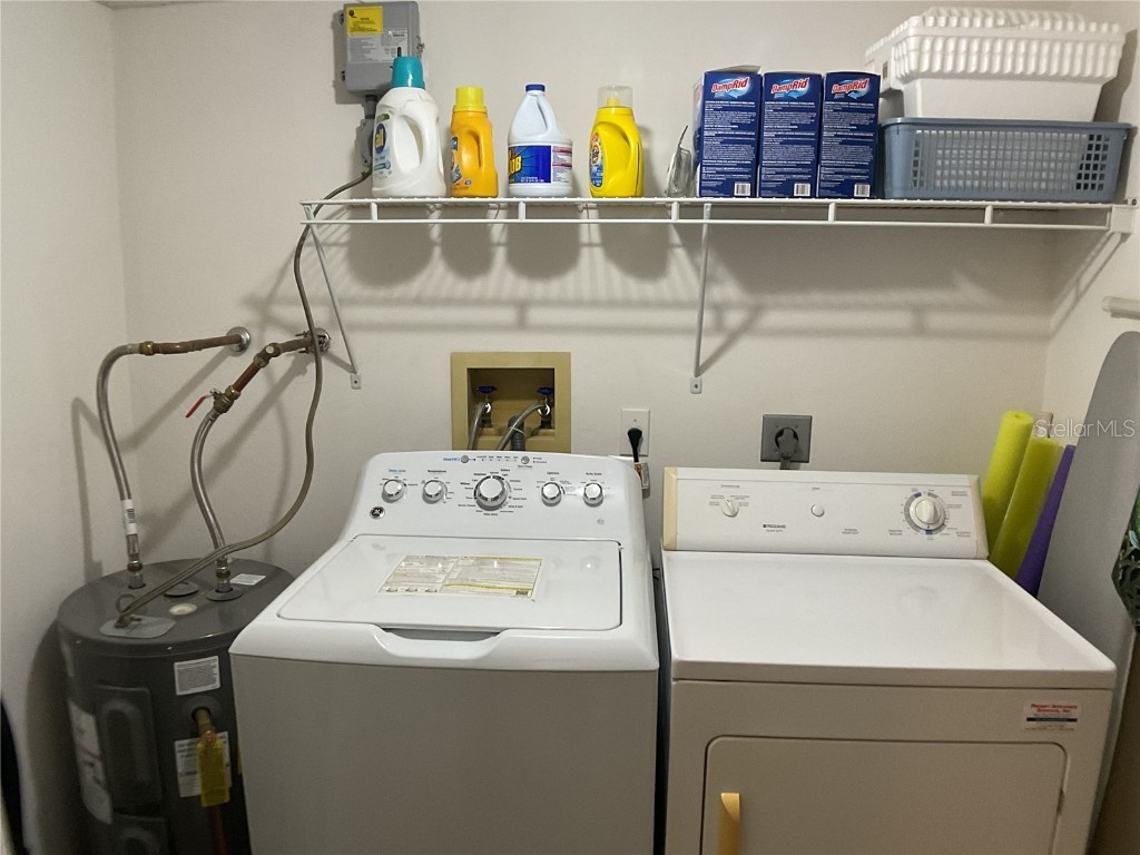 3310 Loveland Boulevard #604 Port Charlotte FL 33980 C7499386 image26