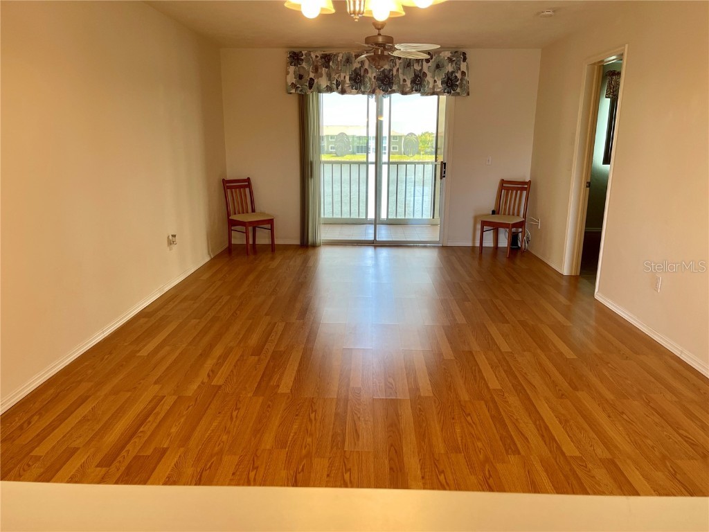 3310 Loveland Boulevard #606 Punta Gorda FL 33980 C7491139 image10