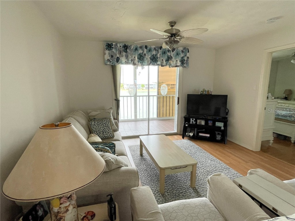 3310 Loveland Boulevard #606 Punta Gorda FL 33980 C7491139 image12