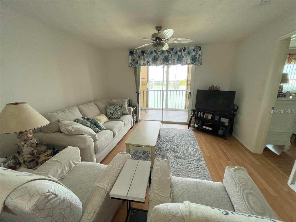 3310 Loveland Boulevard #606 Punta Gorda FL 33980 C7491139 image15
