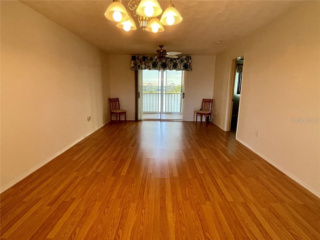 3310 Loveland Boulevard #606 Punta Gorda FL 33980 C7491139 image16