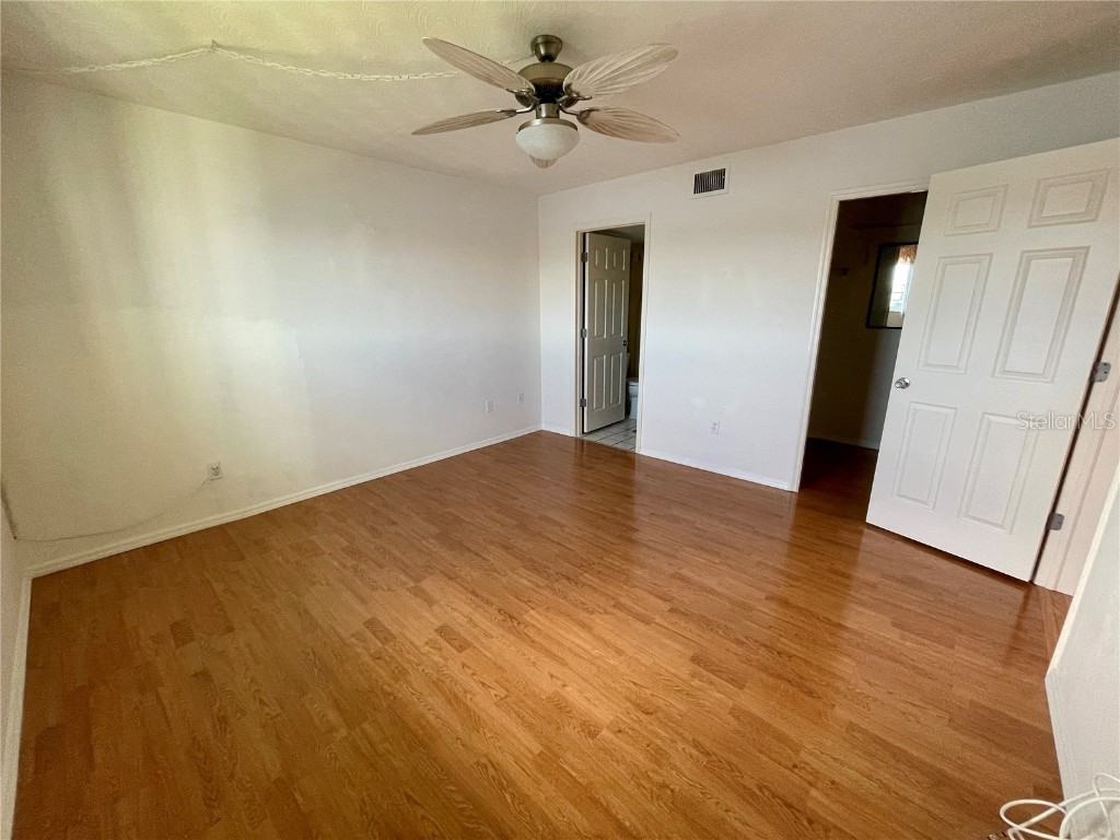 3310 Loveland Boulevard #606 Punta Gorda FL 33980 C7491139 image18